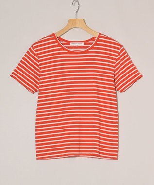 ONWARD Reuse Park 【23区】カットソー春夏