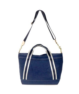 Regalo Felice 【A4サイズもすっぽり入る】トート / REGALO