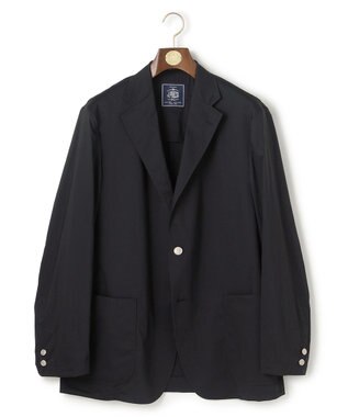 J.Press 新品ブレザー & 中古スラックス 160cm J.PRESS ORIGINALS】1001 PAPER FLANNEL 6B BLAZER / JAPAN MADE