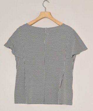 ONWARD Reuse Park 【23区】カットソー春夏 ネイビー
