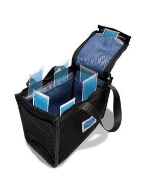 ROOTOTE 1159【全方位保冷 】RT.サーモキーパー.6Dクール-A