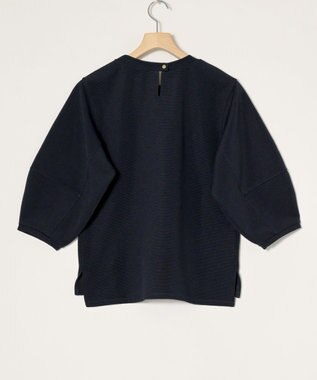 ONWARD Reuse Park 【any SiS】カットソー春夏 ネイビー