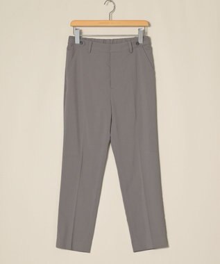 ONWARD Reuse Park 【J.PRESS】パンツ秋冬