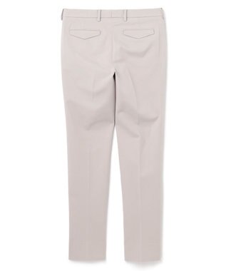 JOSEPH HOMME ハイパワーモダールストレッチ / CITY アイボリー系