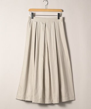 ONWARD Reuse Park 【any FAM】スカート秋冬