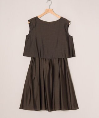 ONWARD Reuse Park 【組曲】ワンピース春夏