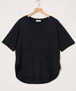 ONWARD Reuse Park 【any FAM】カットソー春夏