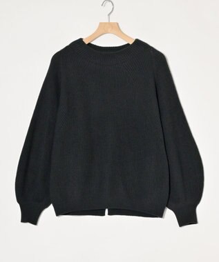 ONWARD Reuse Park 【any FAM】ニット秋冬