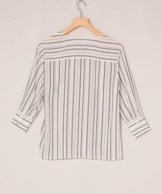 ONWARD Reuse Park 【23区】ブラウス秋冬 レッド