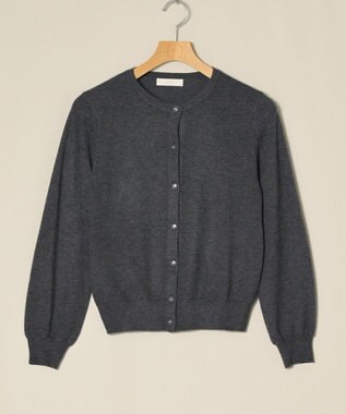 ONWARD Reuse Park 【any SiS】ニット秋冬