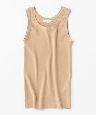 洗える サステナブル コットン リブタンクトップ 23区 S ファッション通販 公式通販 オンワード クローゼット 洗える サステナブル コットン リブタンクトップ 23区 S ファッション通販 公式通販 オンワード クローゼット
