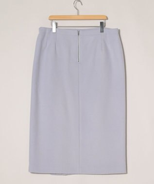 ONWARD Reuse Park 【ICB】スカート秋冬 ブルー