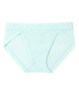 une nana cool コットン ショーツ TU