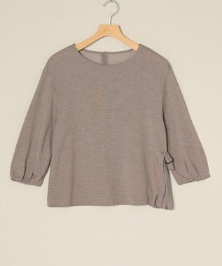 ONWARD Reuse Park 【J.PRESS】カットソー秋冬 ブラウン