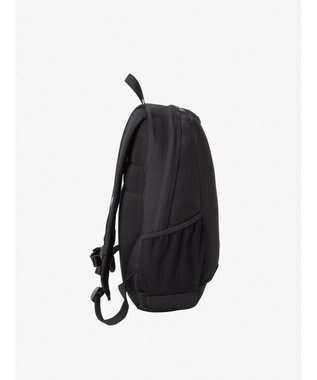 HELLY HANSEN 【20L】フィヨルドランド20 ブラック