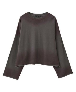 Green Parks ・SUGAR SPOON エッジスプレースウェット