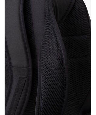 HELLY HANSEN 【20L】フィヨルドランド20 ブラック