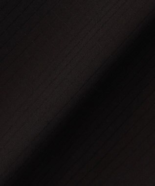 PW CIRCULUS 【MEN】TURTLE MOTIFショーツ ゴルフ ブラック系
