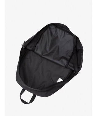 HELLY HANSEN 【20L】フィヨルドランド20 ブラック