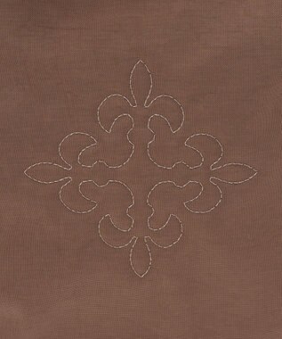 russet 《15か月連続！ブランド月間ランキング1位》コーデュラナイロン 2WAYトートバッグ(CE-1404-WEB) Brown