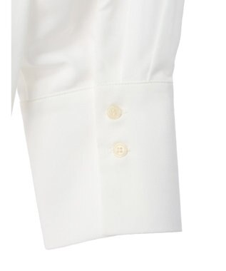 Green Parks ＳＥＴ２点ニットビスチェ＋とろみチュニック Beige