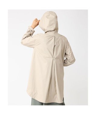 Columbia Columbia/ ウィメンズジプシーバーズIIロングジャケット /コロンビア Ancient Fossil