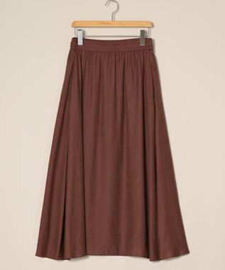 ONWARD Reuse Park スタッフおすすめ！コーデ商品/サイズM【UNFILO】ブラウス春夏×スカート春夏 その他