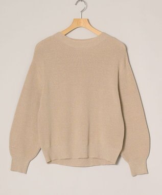 ONWARD Reuse Park 【any SiS】ニット秋冬