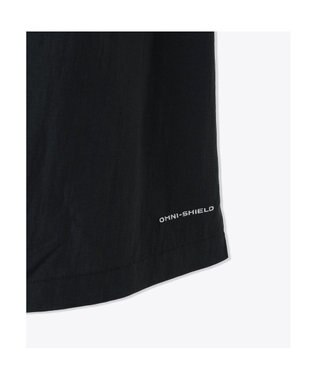 Columbia Columbia/ ウィメンズトゥリースワロースカート /コロンビア Black