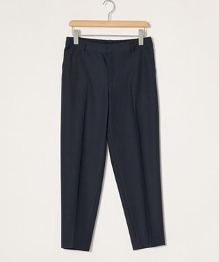 ONWARD Reuse Park 【any SiS】パンツ秋冬