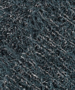 TOCCA WINTER DEWDROP ニット グリーン系