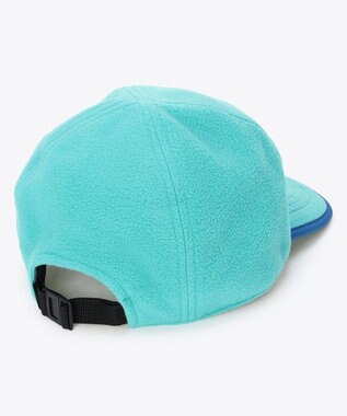 Columbia Columbia/ パラボリズムクリークフリースキャップ /コロンビア Geyser