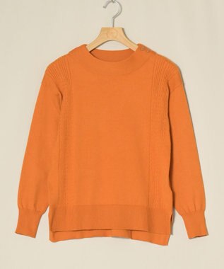 ONWARD Reuse Park 【any SiS】ニット秋冬