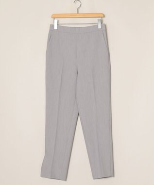 ONWARD Reuse Park 【UNFILO】パンツ秋冬 グレー