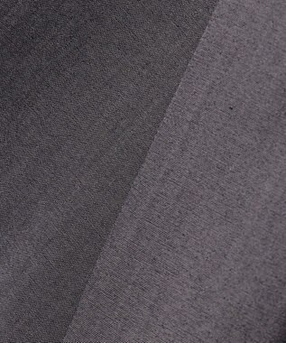 ANY L 7daysデイリーリラックスジャケット グレーシャンブレー（一部店舗限定色）