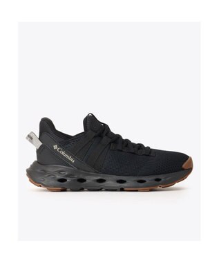 Columbia Columbia/ テラストライド アロー /コロンビア Black、 Tusk