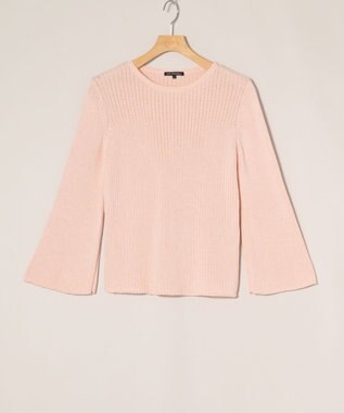 ONWARD Reuse Park 【23区】ニット春夏