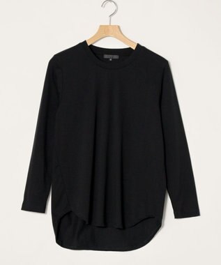 ONWARD Reuse Park 【ICB】カットソー秋冬