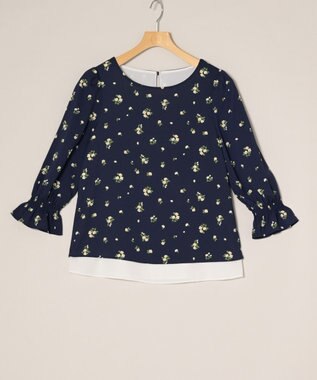 ONWARD Reuse Park 【組曲】カットソー春夏