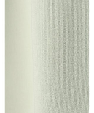 AMERICAN HOLIC ドロストポンチパーカー Mint