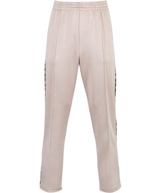 CW-X 【UNISEX】 CW-X ボトムス ロングパンツ スタイルアップ効果が期待 ストレートシルエット ユニセックス DHR279 /ワコール