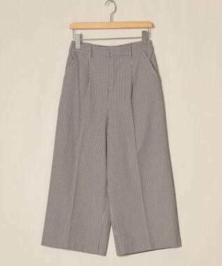 ONWARD Reuse Park 【any SiS】パンツ秋冬