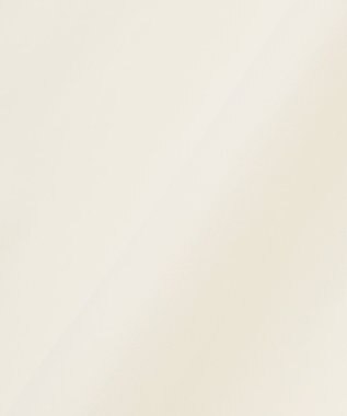 uncrave 【撥水・接触冷感・UVカット・洗濯機洗い可】マルチファンクションナイロン ワンピース（uncrave STANDARD） ホワイト