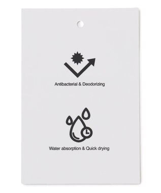 J.PRESS MEN 酷暑の清潔感もこれ一枚で【吸水速乾 / 抗菌防臭 / 防シワ】【J.PRESS OXFORD JERSEY】カノコインレイ半袖 シャツ / B.D. サックスブルー系