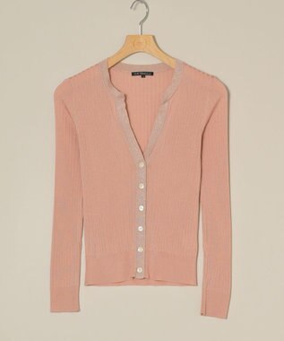 ONWARD Reuse Park 【23区】ニット春夏