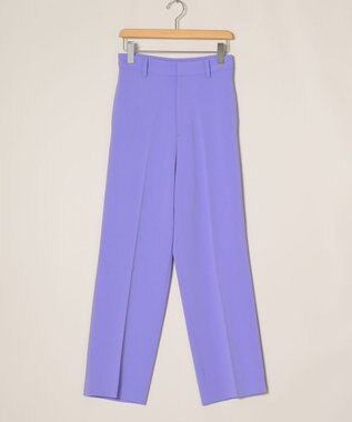 ONWARD Reuse Park 【23区】パンツ秋冬