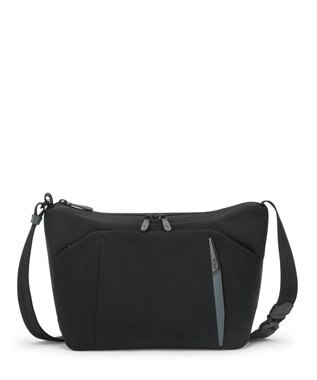 TUMI TUMI AXIS ミディアム・クロスボディ