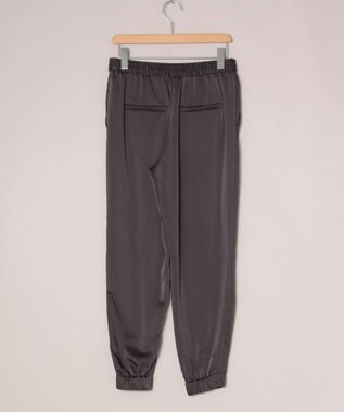 ONWARD Reuse Park 【ICB】パンツ春夏 グレー