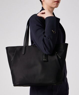 Paul Smith デイリー トートバッグ