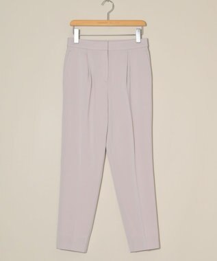 ONWARD Reuse Park 【ICB】パンツ春夏